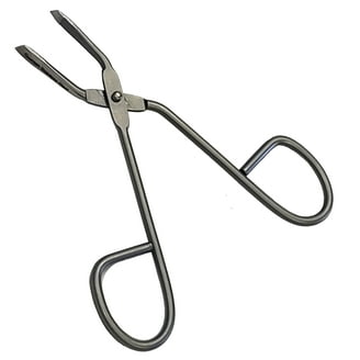 Danielle Duo Tweezer Set, Seafoam, 2 Ct - Walmart.com