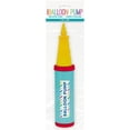 thumbnail image 2 of Professional Balloon Pump, 2 of 2