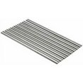 thumbnail image 2 of 10 cuchillas reversibles HSS de 82 mm x 5,5 mm para cepilladora Bosch, Black Decker y Mafell, 2 of 5
