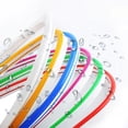 thumbnail image 3 of Bande Led Flex Néon Unicolore Décorative 5 Mètres, 3 of 4