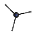 thumbnail image 3 of for Ecovacs for Deebot N20 Parts Accessories 1*Main Brush + 2*Side Brush Kit, 3 of 9