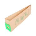 thumbnail image 2 of 10 Pcs Vacuum Dust Bag For Bork V701 V702 Vc 9721 Vc 9821 Vc 9921, 2 of 5