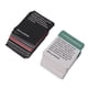 thumbnail image 1 of Juego de cartas para adultos, cartas de juego de desafío, cartas de juego de mesa antiestrés, cartas de juego de mesa Ultra sensibles, 1 of 8