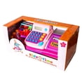 thumbnail image 2 of Caja Registradora Kidz Time, 2 of 3