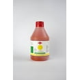 thumbnail image 1 of Colorante artificial comestible Amarillo (1 Lt), 1 of 2