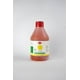 thumbnail image 1 of Colorante artificial comestible Amarillo (1 Lt), 1 of 2
