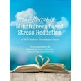 thumbnail image 1 of Heart of Mindfulness-based Stress Reduction, Elana Rosenbaum Paperback, 1 of 2