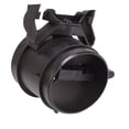 thumbnail image 2 of MAF Mass Air Flow Sensor Fits Mercedes-Benz 2005-2012 2730940948, 2 of 7