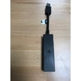 thumbnail image 1 of Refurbished Mini Camera Adapter Cable CFI-ZAA1 For PS5 PS4 VR 4 Adapter Connector, 1 of 1