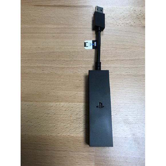 Refurbished Mini Camera Adapter Cable CFI-ZAA1 For PS5 PS4 VR 4 Adapter Connector