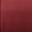 Cabernet, variant on Beatrice Home Fashions, Down Alt Blanket with Satin Trim, Twin, White