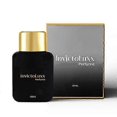 thumbnail image 1 of Classic Romantic Perfume Men's Cologne Perfume Cologne Perfume Day And Night Perfume 50ml, 1 of 5