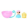 thumbnail image 4 of Muñeca LOL Surprise Princesas Hermanitas, 4 of 4