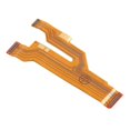 thumbnail image 3 of Motherboard Flex Cable for HTC U11 Life, 3 of 4