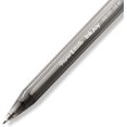 thumbnail image 4 of shiyou-Paper Mate InkJoy 100RT Retractable Ballpoint Pens, Medium Point, Black, 20 Count, 4 of 4