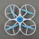thumbnail image 1 of Snnozy Drone de Control Remoto con cámara 4K Wifi FPV Drone Quadcopter de Gran tamaño Juguete para niños con función de Vuelo de trayectoria en Modo sin Cabeza, 1 of 5
