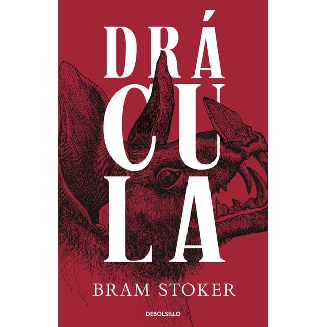 Drácula / Del Bestseller al Blockbuster Nº 1