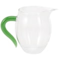 thumbnail image 4 of 1Pack Tea Dispenser Cup 5.11X3.93X3.73in for Tea Ceremony and Home Use, 4 of 8