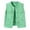 Z1-Green-frostluinai denim jacket, variant on Women's Button Down Denim Vest Sleeveless Tank Tops Crew Neck Slim Fit Jean Jacket Waistcoat with Pockets S-5XL