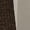 A1 Brown, variant on Women Y2K Deep V Neck Lace Trim Ribbed Knit Henley Pullover Top,Dressy Casual Slim Fit Lightweight Button Down Ruched Long Sleeve Shirts,2026 Early Fall Fashion Outfits Trendy Blouses Red1