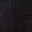 Black, variant on Non Slip No Show Socks Womens and Mens Nylon,Spandex Solid Cotton Tube Socks Grey,One Size