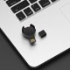 thumbnail image 5 of Cargador Portátil Compatible Con Polar Verity Sense/ Oh1 Watch Cable De Carga Usb De Repuesto Para Smart Warch Charger Dock Moyic EL016225-00, 5 of 5