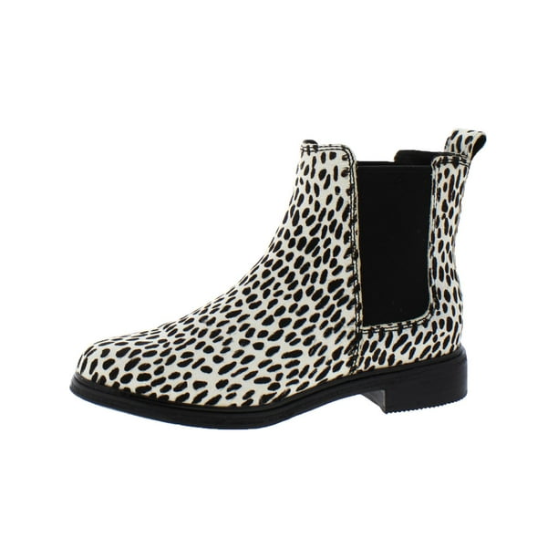 women's clarks clarkdale arlo