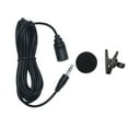 CHEEPUM Audio Receiver with Optical Input 3.5mm Microphone Car Stereo