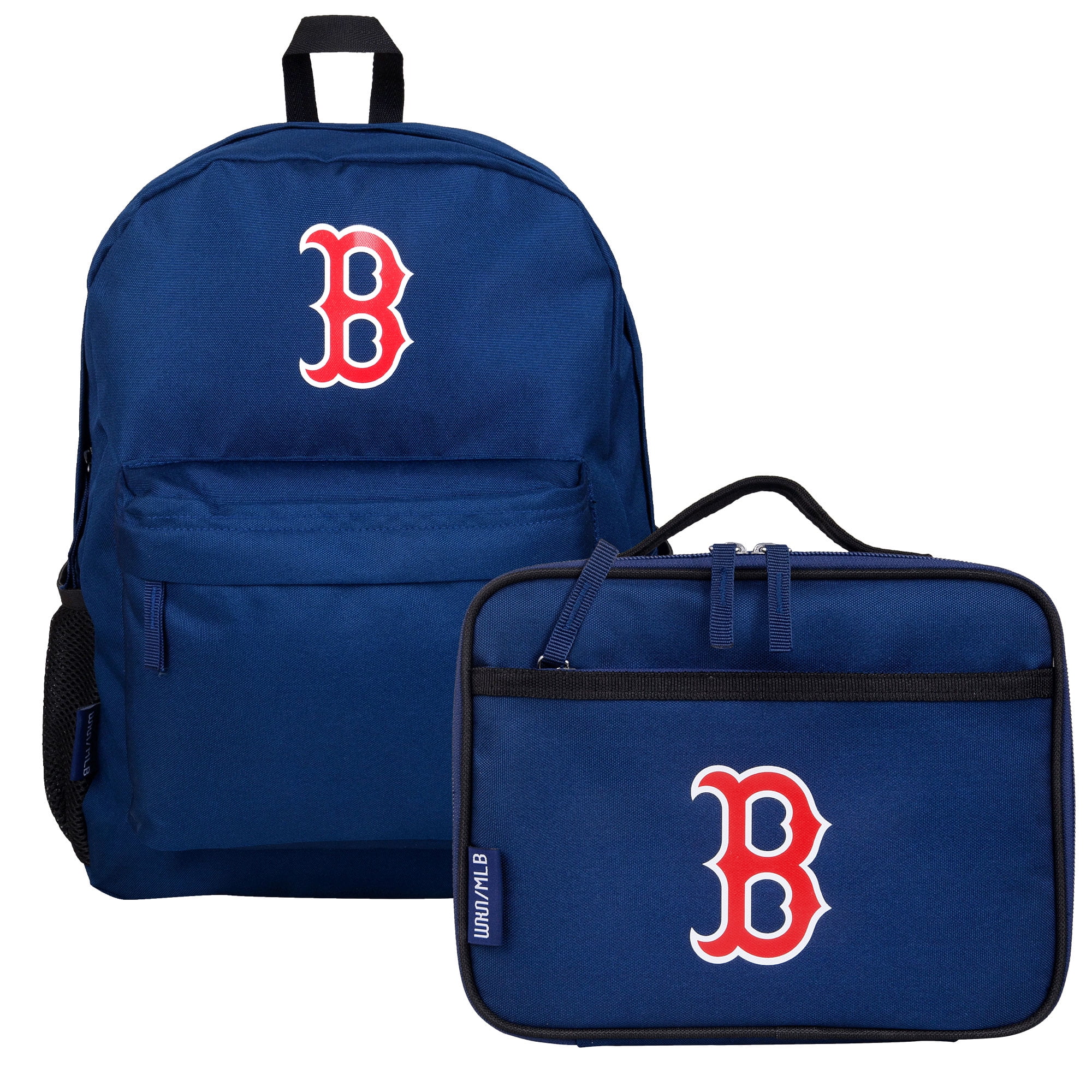 herschel atlanta braves backpack Tarana Cooler (Carbon Black) wear silhouette make it a practical choice for fans who want hands Super Smalls Atlanta Braves Bag