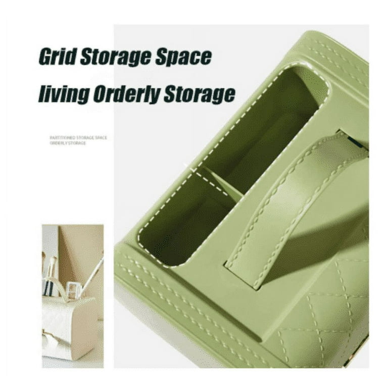 Monster Tissue Holder: Whimsical & Durable Tissue Storage - Luxus Heim