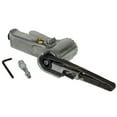 thumbnail image 3 of 10 X 330mm Small Mini Air Operated Power Belt Hand Held Sander Sanding Grinder, 3 of 7