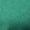 Green, variant on Vintage T Shirts for Men Graphic Y2K Gym Shirts Temperature Variation Letter Sleeveless Loose Cut off Tank Tops Sky Blue