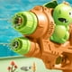 thumbnail image 5 of Juguetes de piscina, juguetes para bebés, juguetes para niños pequeños, súper agua para niños, adultos, pistolas de agua súper sumergibles con rango de juguetes para niños y niñas, piscina de verano a, 5 of 6