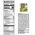 thumbnail image 3 of Quaker Chewy S'mores Granola Bars, 0.84 oz 8 Count, 3 of 7