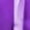 Purple, variant on Quixlent 2 Pcs/Set Women Top Pants Suit Satin Smooth Surface Half Sleeves O Neck Loose T-shirt Lace-up Pure Color Trouser with Pockets Lady Casual Pantsuit