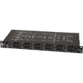 thumbnail image 5 of ART Headamp6Pro Professional 6-Channel Headphone Amplifier, 5 of 5