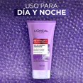 thumbnail image 3 of L'Oréal Paris Gel Limpiador Facial Revitalift con Ácido Hialurónico 150 ml, 3 of 4