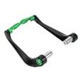thumbnail image 4 of 2pcs Aluminium Alloy BrakeHandlebar Protector, Motorcycle Levers Guard, Mountain Bikes, 4 of 8