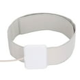 thumbnail image 1 of Estera de monitoreo del sueño almohadilla de sensor de monitoreo inteligente del sueño de respuesta en tiempo real de 5 V sin demora de tiempo para el hospital ANGGREK Otros, 1 of 8