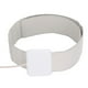 thumbnail image 5 of Almohadilla inteligente del sensor de monitoreo del sueño estera portátil de monitoreo del sueño sin retardo de tiempo 5V para el hospital ANGGREK Otros, 5 of 8