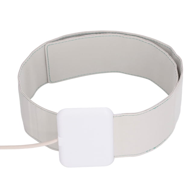 Estera de monitoreo del sueño almohadilla de sensor de monitoreo inteligente del sueño de respuesta en tiempo real de 5 V sin demora de tiempo para el hospital ANGGREK Otros