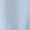 A2-E, variant on Hessimy 3 Pack Toddler Boys Girls Long Sleeve Shirts Quick DryAthletic T ShirtsActivewear Quick-Dry Clothes Tees For Youth Teens (I,7-8 Years)