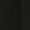 Black, variant on XXWXYD Girls' Leggings 3/4 Length Cropped Trousers Cotton Trousers Casual Summer Sports Leggings High Waist Jogging Bottoms Lightweight Yoga Trousers