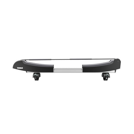 Thule SUP Taxi XT Surfboard Rack (B0791YNVXV)