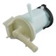 thumbnail image 3 of Botella de Depósito de Líquido de Dirección Asistida para 1.8 2002-2008 4436012100 44360-12100, 3 of 5