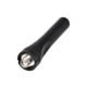 thumbnail image 5 of Antena Bingfu UHF 435 MHz para radioaficionado Wouxun Baofeng, 5 of 7