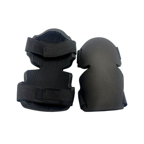 Kneecap cushion top
