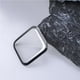 thumbnail image 5 of Cateissary Protector para reloj Serie 6, antihuellas y protector de pantalla de instalación sin burbujas Teléfono y Comunicación No.2, 5 of 6