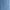 Blue, variant on Women's Retro Fashion Solid Color Casual Loose Fit Button Down Shirt Short Sleeve T-Shirt Tops Comfortable Stylish Tee