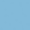 Baby Blue, variant on Kunin 72" Rainbow Classic Felt Royal Fabric, per Yard